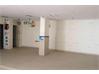 Commercial Retail showroom for Rent in KPHB Colony